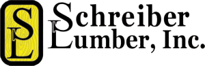 schreiber-lumber-logo-full-color