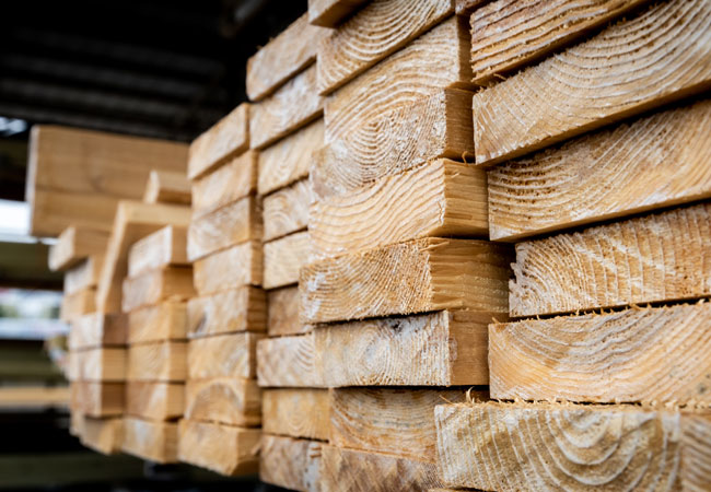 schreiber-lumber-building-materials-2x4-650x450