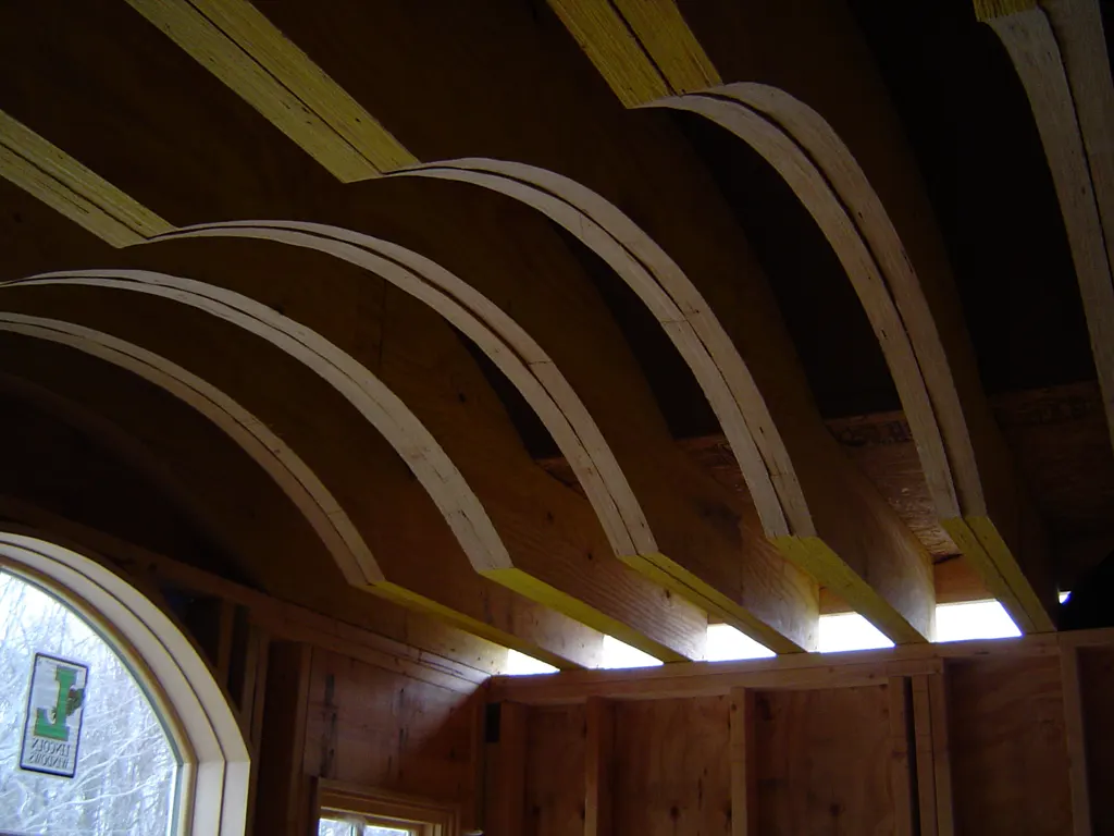 schreiber-lumber-barrel-ceiling-001