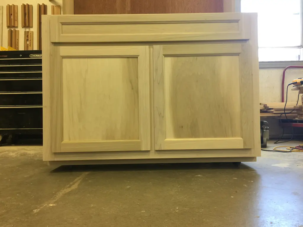 schreiber-lumber-cabinets-013