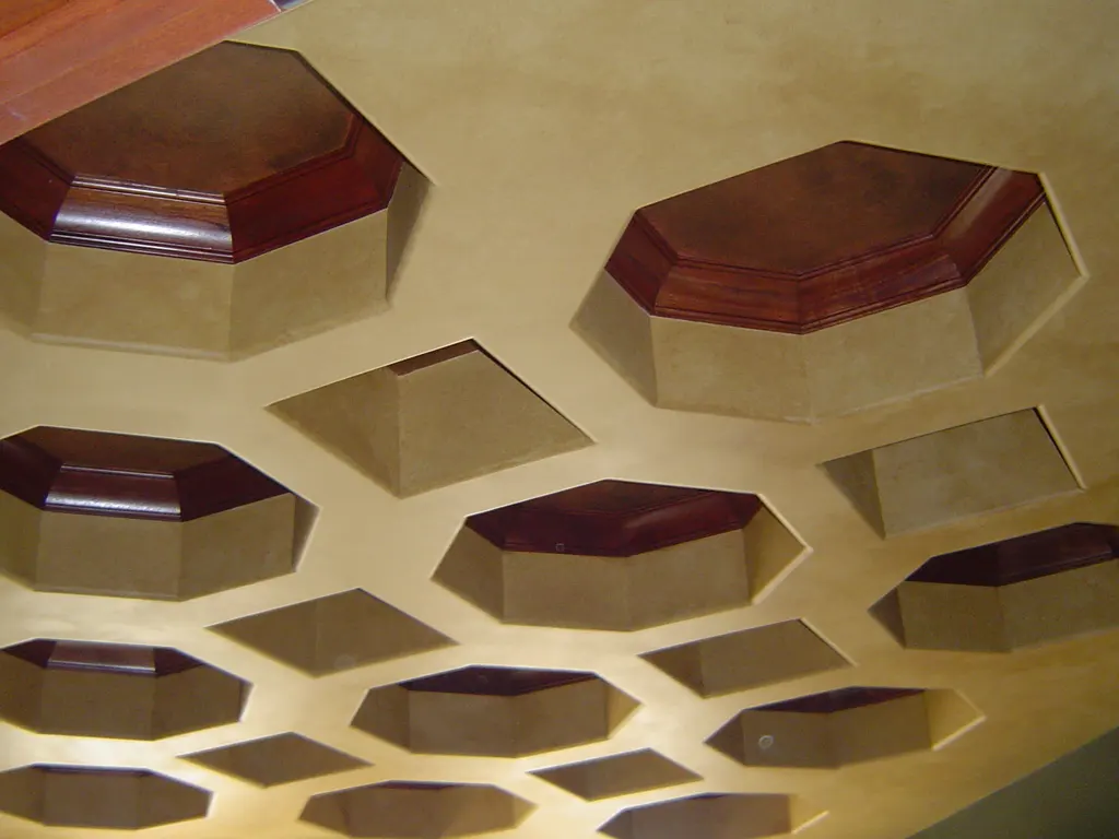 schreiber-lumber-decorative-ceiling-001