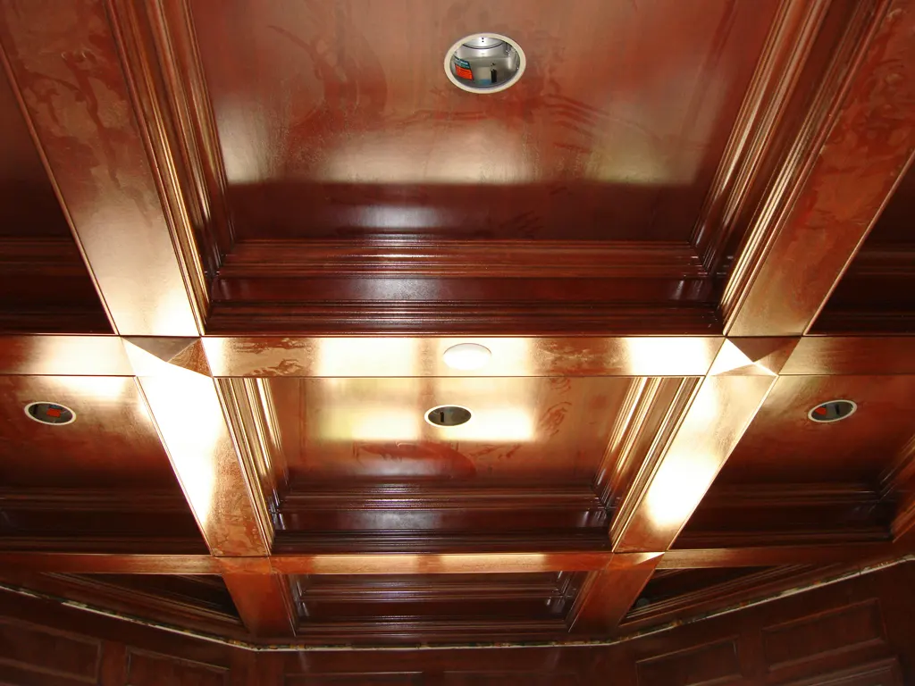 schreiber-lumber-decorative-ceiling-002