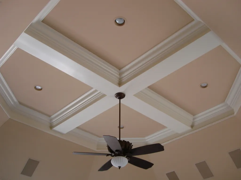 schreiber-lumber-decorative-ceiling-003