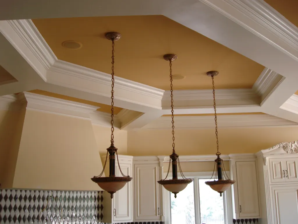 schreiber-lumber-decorative-ceiling-004