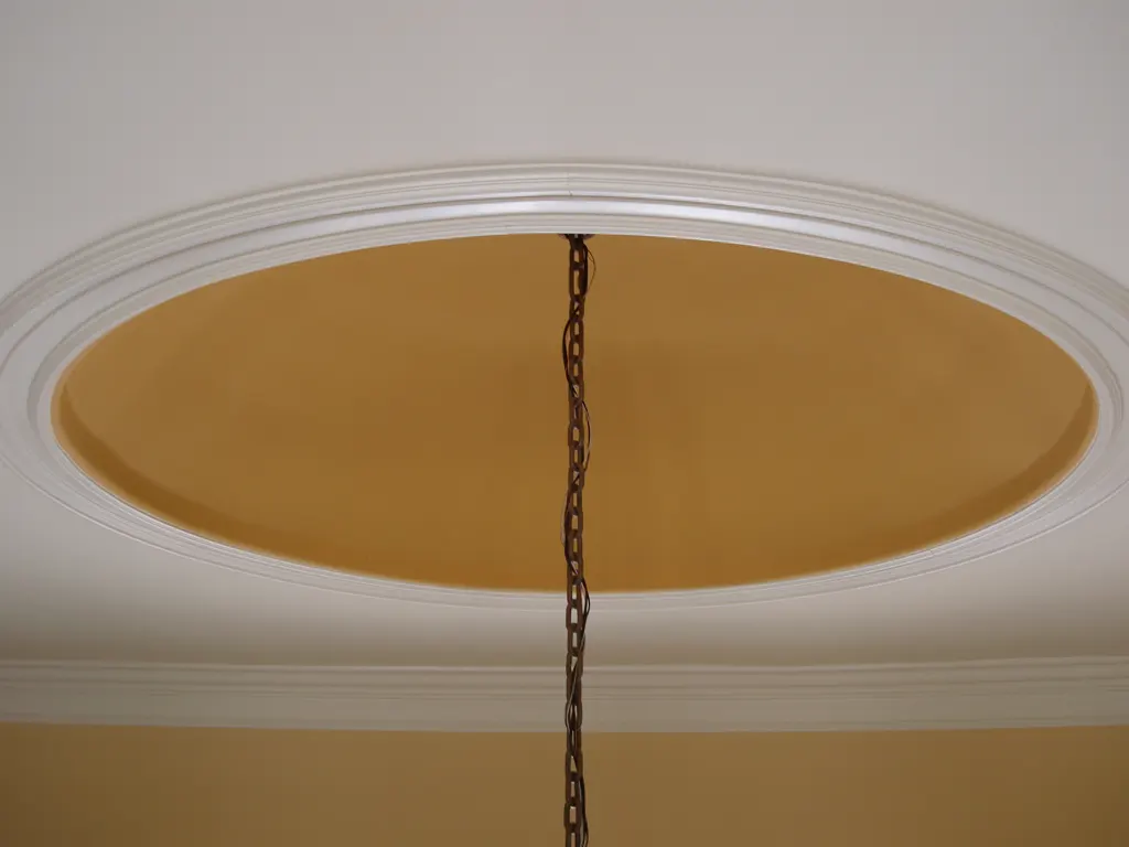 schreiber-lumber-dome-ceiling-002