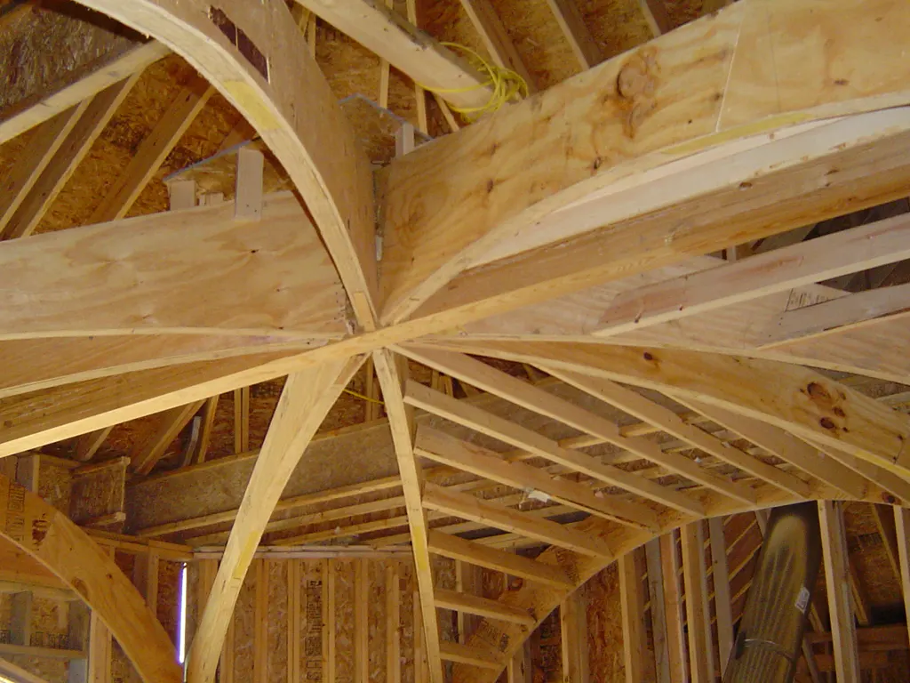 schreiber-lumber-groin-ceiling-004